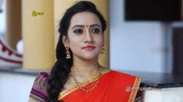 Naam Iruvar Namaku Iruvar S01E423 Devi Gets Emotional Full Episode