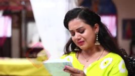 Naam Iruvar Namaku Iruvar S01E424 Devi Thanks Mayan Full Episode