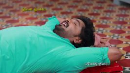 Naam Iruvar Namaku Iruvar S01E425 Devi Opens Up to Mayan? Full Episode
