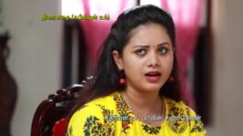 Naam Iruvar Namaku Iruvar S01E429 Devi Slaps Mayan Full Episode