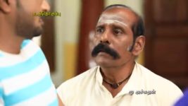 Naam Iruvar Namaku Iruvar S01E432 Aravind, Thamarai's Reunion? Full Episode