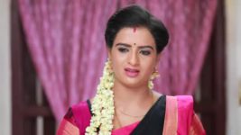 Naam Iruvar Namaku Iruvar S01E434 Thamarai Explains Her Stance Full Episode