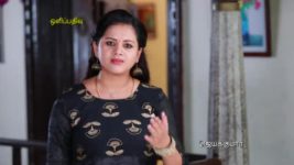 Naam Iruvar Namaku Iruvar S01E438 Ananthi Meets Karthik Full Episode