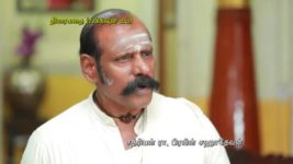 Naam Iruvar Namaku Iruvar S01E442 Rathinavel Thrashes Ananthi Full Episode
