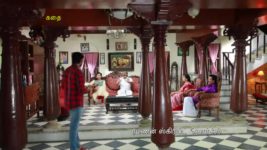 Naam Iruvar Namaku Iruvar S01E443 Rathinavel Is Adamant Full Episode