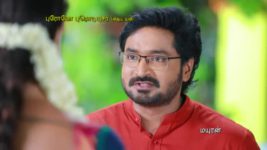 Naam Iruvar Namaku Iruvar S01E444 Thamarai Convinces Rathinavel Full Episode