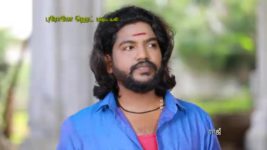 Naam Iruvar Namaku Iruvar S01E458 Aravind Meets Thamarai in Disguise Full Episode