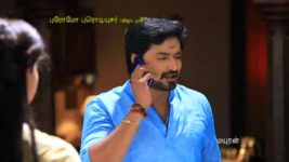 Naam Iruvar Namaku Iruvar S01E461 Aravind Praises Thamarai Full Episode