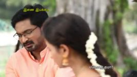 Naam Iruvar Namaku Iruvar S01E464 Aravind Is Appalled Full Episode