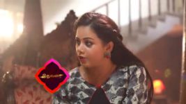 Naam Iruvar Namaku Iruvar S01E476 Devi Reveals the Truth Full Episode