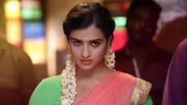 Naam Iruvar Namaku Iruvar S01E572 Devi Lashes Out at Mayan Full Episode