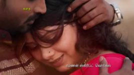 Naam Iruvar Namaku Iruvar S01E573 Selvi Inquires Mayan Full Episode