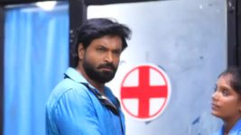 Naam Iruvar Namaku Iruvar S02E08 Mayan's Devastating Loss Full Episode
