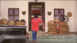 Naam Iruvar Namaku Iruvar S02E203 Rathinavel's Impulsive Decision Full Episode