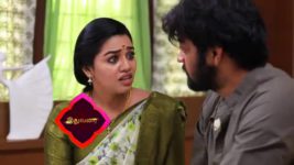 Naam Iruvar Namaku Iruvar S02E205 Muthuraj Meets Rathnavel Full Episode