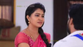 Naam Iruvar Namaku Iruvar S02E207 Nachiyar Gets Furious Full Episode