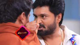 Naam Iruvar Namaku Iruvar S02E208 Mayan, Maha to Part Ways! Full Episode