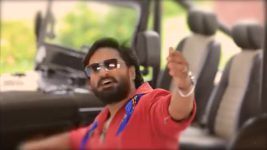 Naam Iruvar Namaku Iruvar S02E210 Mayan Meets Maha Full Episode