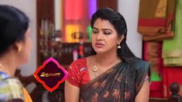 Naam Iruvar Namaku Iruvar S02E211 Mayan, Maha Spend Quality Time Full Episode