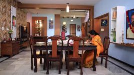 Naam Iruvar Namaku Iruvar S02E212 Aishu Apologises to Mayan Full Episode