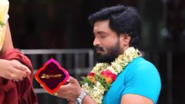 Naam Iruvar Namaku Iruvar S02E214 Parvathi Chastises Maha Full Episode
