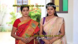 Naam Iruvar Namaku Iruvar S02E215 Rathinavel's Stern Decision Full Episode