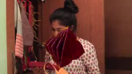 Naam Iruvar Namaku Iruvar S02E217 Muthuraj, Aishu's Dispute Full Episode