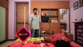 Naam Iruvar Namaku Iruvar S02E218 Muthuraj, Vadivu Fear the Worst Full Episode