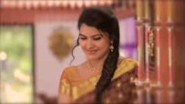 Naam Iruvar Namaku Iruvar S02E219 A Shocker for Maha Full Episode