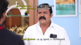 Naam Iruvar Namaku Iruvar S02E220 Gayathri Questions Aishu Full Episode