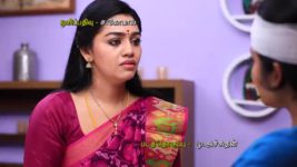 Naam Iruvar Namaku Iruvar S02E221 Vadivu Requests Aishu Full Episode