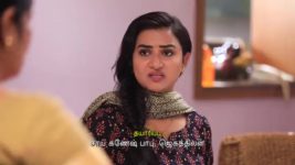Naam Iruvar Namaku Iruvar S02E222 Muthuraj Provokes Mayan Full Episode