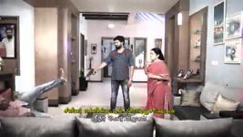 Naam Iruvar Namaku Iruvar S02E223 Masani Comes to Muthuraj's Rescue Full Episode