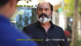 Naam Iruvar Namaku Iruvar S02E224 Aishu in Trouble? Full Episode