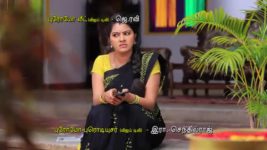 Naam Iruvar Namaku Iruvar S02E226 Nachiyar Comforts Aishu Full Episode