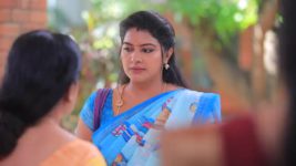 Naam Iruvar Namaku Iruvar S02E248 Vadivu Loses Her Sanity Full Episode