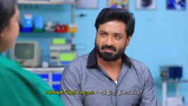 Naam Iruvar Namaku Iruvar S02E306 Dancing Dowser Comes to India Full Episode