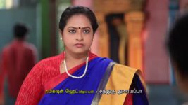 Naam Iruvar Namaku Iruvar S02E308 Nachiyar and Sarada Argue Full Episode
