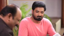 Naam Iruvar Namaku Iruvar S02E309 Sarada Feels Embarrassed Full Episode