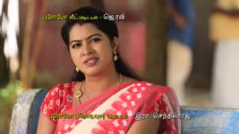 Naam Iruvar Namaku Iruvar S02E311 Mayan Learns About Maran's Plan Full Episode