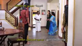 Naam Iruvar Namaku Iruvar S02E314 Kaththi's Letter for Mayan Full Episode