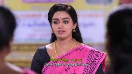 Naam Iruvar Namaku Iruvar S02E316 Gayathri Takes a Firm  Step Full Episode