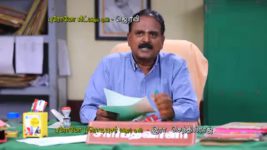 Naam Iruvar Namaku Iruvar S02E319 Maran Makes a Move Full Episode