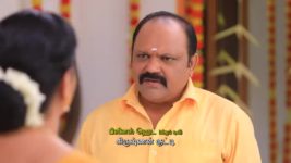 Naam Iruvar Namaku Iruvar S02E323 Maran's New Plan Full Episode