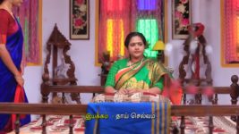 Naam Iruvar Namaku Iruvar S02E326 Sarada Confronts Mayan Full Episode