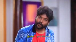 Naam Iruvar Namaku Iruvar S02E377 Maran Is Furious Full Episode