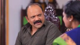 Naam Iruvar Namaku Iruvar S02E380 Effect of Mayan's Plan Full Episode