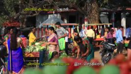 Naam Iruvar Namaku Iruvar S02E386 Mayan Gets Violent Full Episode