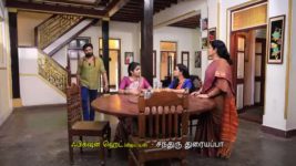 Naam Iruvar Namaku Iruvar S02E467 Tharamani Thanks Maran Full Episode