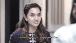 Naam Iruvar Namaku Iruvar S02E472 Thamarai Is Heartbroken Full Episode